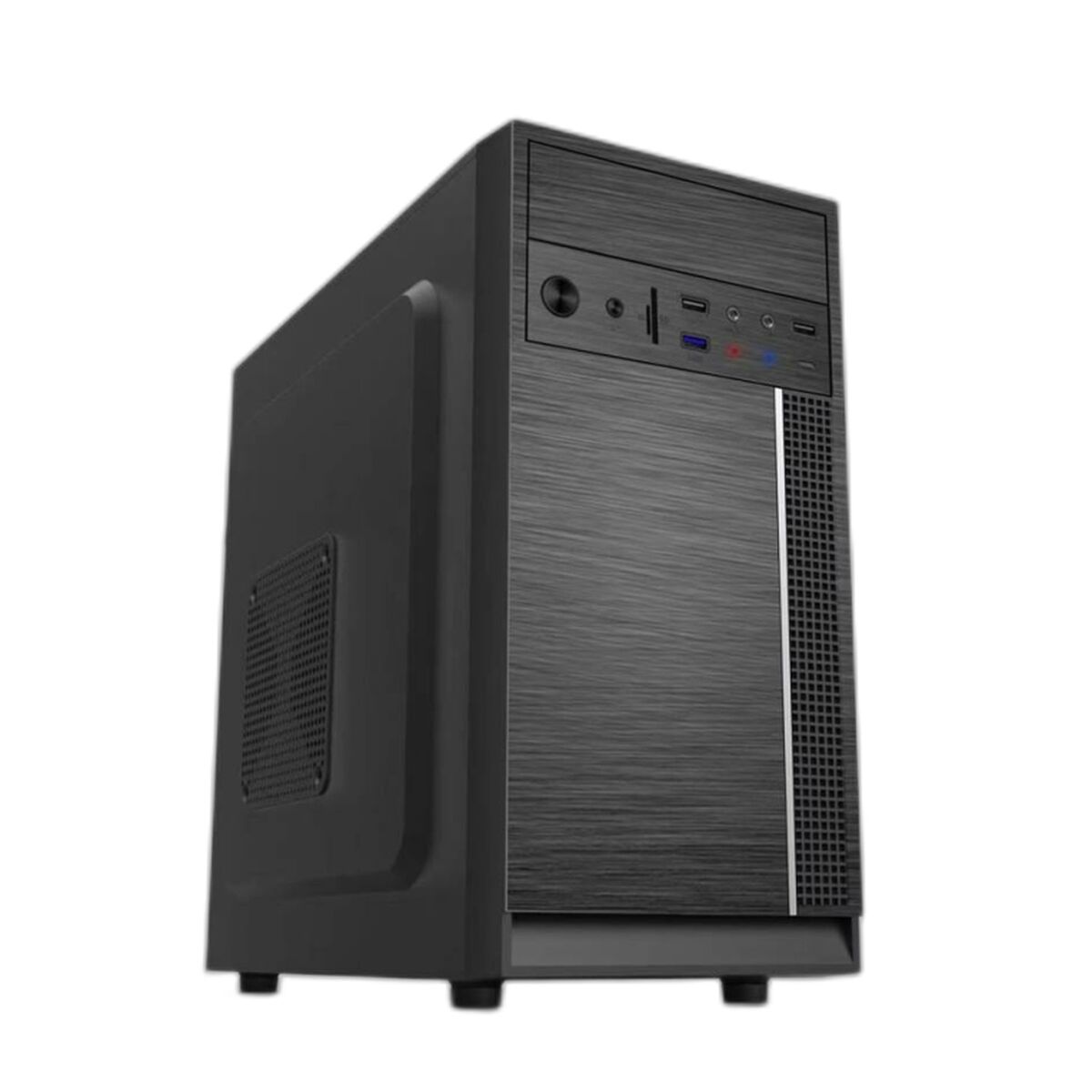 PC de Mesa Differo V15 16 GB